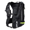 COLETE X-SKIN ULTRA 10L