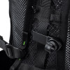 COLETE X-SKIN ULTRA 10L