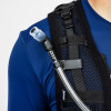 COLETE X-SKIN ULTRA 10L