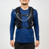 COLETE X-SKIN ULTRA 10L