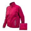 CORTA-VENTO WINDFLOW - FEM.