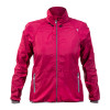 CORTA-VENTO WINDFLOW - FEM.
