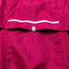 CORTA-VENTO WINDFLOW - FEM.