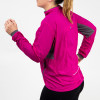 CORTA-VENTO FLUID - FEM.