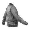CORTA-VENTO ULTRALIGHT COMPACT - UNISSEX