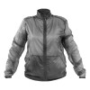 CORTA-VENTO ULTRALIGHT COMPACT - UNISSEX