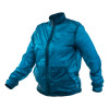 CORTA-VENTO ULTRALIGHT COMPACT - UNISSEX