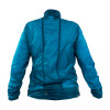 CORTA-VENTO ULTRALIGHT COMPACT - UNISSEX