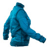 CORTA-VENTO ULTRALIGHT COMPACT - UNISSEX