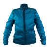 CORTA-VENTO ULTRALIGHT COMPACT - UNISSEX