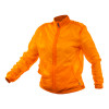 CORTA-VENTO ULTRALIGHT COMPACT - UNISSEX