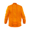 CORTA-VENTO ULTRALIGHT COMPACT - UNISSEX