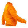CORTA-VENTO ULTRALIGHT COMPACT - UNISSEX