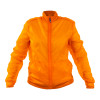 CORTA-VENTO ULTRALIGHT COMPACT - UNISSEX