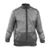 CORTA-VENTO ULTRALIGHT COMPACT - UNISSEX