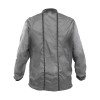 CORTA-VENTO ULTRALIGHT COMPACT - UNISSEX