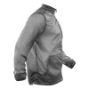 CORTA-VENTO ULTRALIGHT COMPACT - UNISSEX