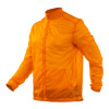 CORTA-VENTO ULTRALIGHT COMPACT - UNISSEX