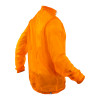 CORTA-VENTO ULTRALIGHT COMPACT - UNISSEX