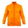 CORTA-VENTO ULTRALIGHT COMPACT - UNISSEX