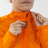 CORTA-VENTO ULTRALIGHT COMPACT - UNISSEX