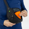 CORTA-VENTO ULTRALIGHT COMPACT - UNISSEX