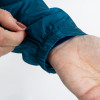 CORTA-VENTO ULTRALIGHT COMPACT - UNISSEX