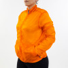 CORTA-VENTO ULTRALIGHT COMPACT - UNISSEX