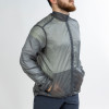 CORTA-VENTO ULTRALIGHT COMPACT - UNISSEX