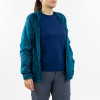 CORTA-VENTO ULTRALIGHT COMPACT - UNISSEX