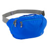 BOLSA CROSSBODY
