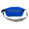 BOLSA CROSSBODY