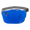 BOLSA CROSSBODY