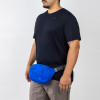 BOLSA CROSSBODY