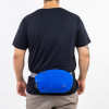BOLSA CROSSBODY