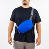 BOLSA CROSSBODY