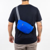 BOLSA CROSSBODY