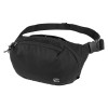BOLSA CROSSBODY