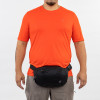 BOLSA CROSSBODY