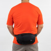 BOLSA CROSSBODY
