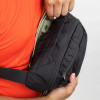 BOLSA CROSSBODY