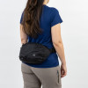 BOLSA CROSSBODY