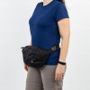 BOLSA CROSSBODY