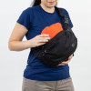 BOLSA CROSSBODY