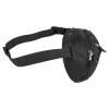 BOLSA CROSSBODY