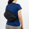 BOLSA CROSSBODY