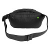 BOLSA CROSSBODY