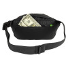 BOLSA CROSSBODY