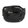 BOLSA CROSSBODY