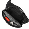 BOLSA CROSSBODY